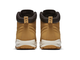 Кроссовки зимние Nike Manoa Brown