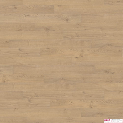 Декор ламината Haro Tritty 100 Loft 4V Дуб Портлэнд Пуро 538722 фронт