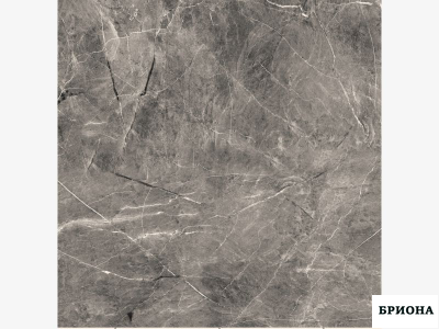 ПАНЕЛЬ ПВХ САТИН NOVITA WALL КАРПАТЫ 1200*600*2,5ММ