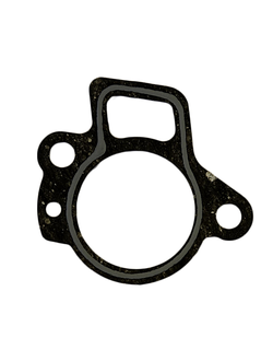 Прокладка крышки термостата Mercury/Mariner/Yamaha18-0835 Sierra 18-0835