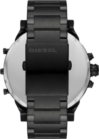 Наручные часы Diesel DZ7460
