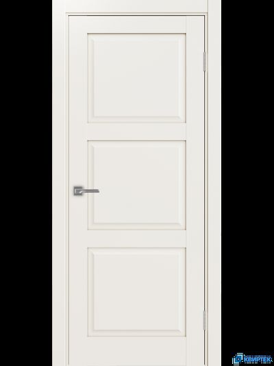 OPTIMA PORTE Тоскана 630.111