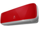 Кондиционер Hisense Red Crystal Super AS-13UW4RVETG00(R)