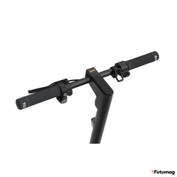 Электросамокат Ninebot MAX G2 Speed Boost 41 км/ч