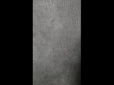 Угловой диван "Барон" (Dr)