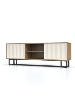 тумбы Комод 150