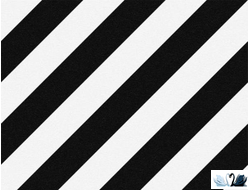 Керамогранит Cersanit Stream линии белый 298 х 298 мм C-SM4A054D декофон купить в магазине Маруся