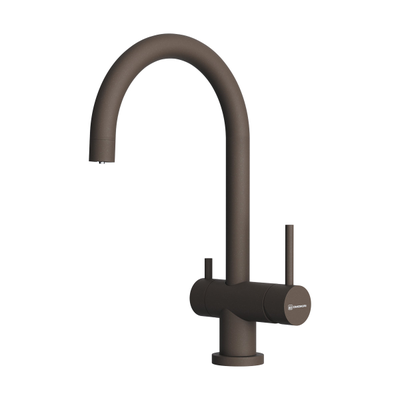 Смеситель OMOIKIRI YAMADA-P ES