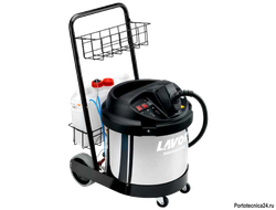 Парогенератор LAVOR Professional GV Katla