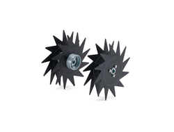 RL-ММ Аэратор газона за 4266 р.