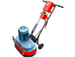 arenda mozaichno shlifovalnoj mashiny po