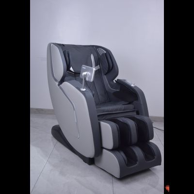 Массажное кресло GT Z11