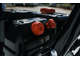 Снегоуборщик VILLARTEC WB5561E