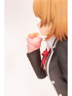 Фигурка 1/8 Ироха Ишики (Iroha Isshiki)