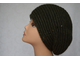 vizio-italyanskiy-zhenskiy-beret-2020-vizio-6478-kupit