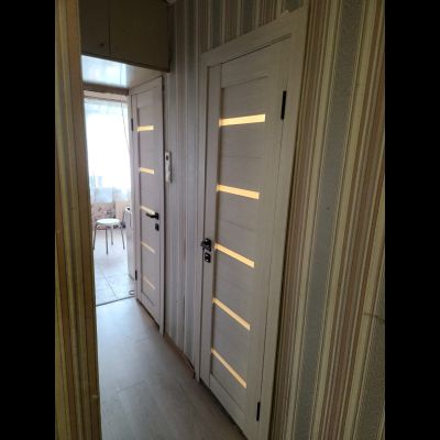 Танго капучино