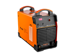 Плазменная резка CUT