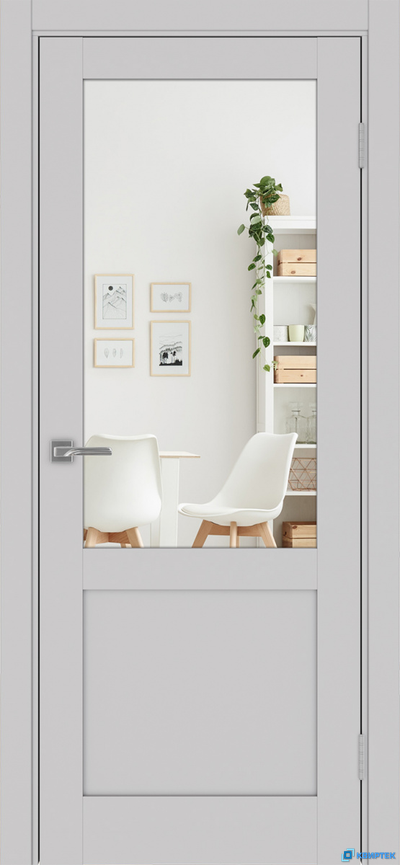 OPTIMA PORTE Турин 502.21