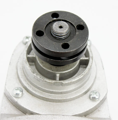 Угловая шлифмашина Gramex HAG-125-950 (950Вт, 125мм, 11000 об/мин)