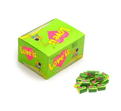 подарочные наборы на 14 февраля, подарки на 14 февраля, что подарить на 14 февраля