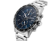 Наручные часы Citizen AN3600-59L