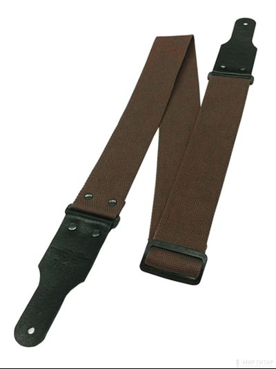 Fidel FL0036C Cotton