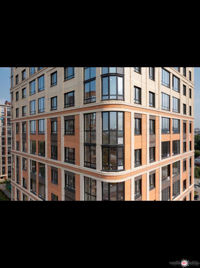 Кирпич облицовочный НАВАХО 1НФ - Премиум В НАЛИЧИИ