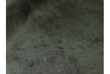 Наименование: (РАМ) Иск. замша "Туксон" (Tucson) - Silver

Состав: полиэстер 100%.
Устойчивость к истиранию > 35 000 циклов.
Плотность ткани: 310 г/м2.
Тип ткани: Искуственная замша.

ВНИМАНИЕ! Цвет материала может быть искажен настройками монитора.