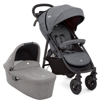 Joie litetrax footmuff chromium cheap