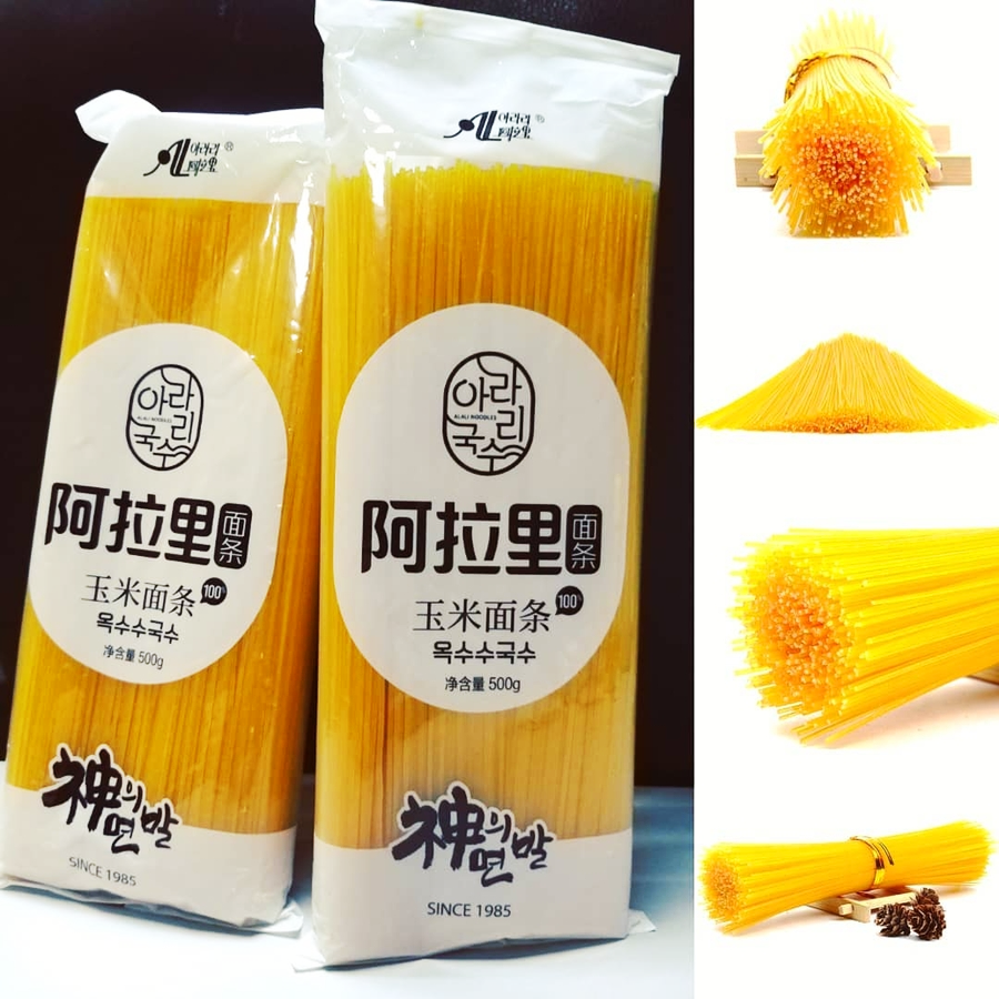 Кукурузная лапша. Вермишель кукурузная кнр. Вермишель кукурузная. Кукурузная лапша китайская. Кукурузная лапша китайская.