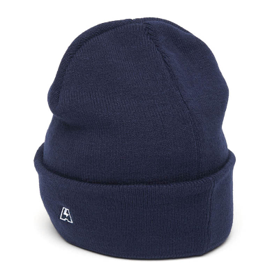 Шапка ФК ДИНАМО М синяя 60154