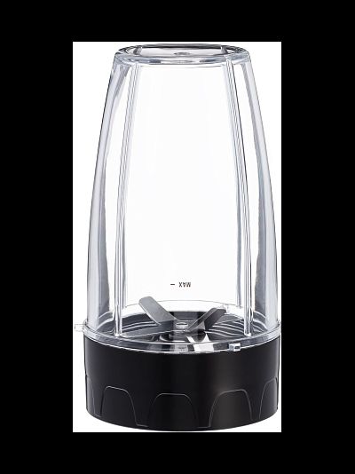 Блендер Kuppersbusch B 353