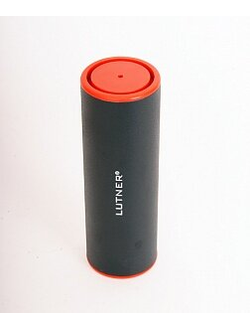 Шейкер металлический