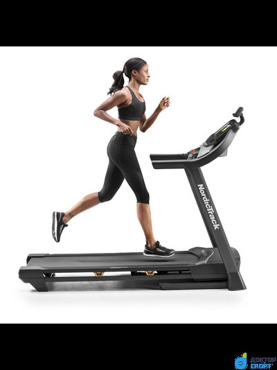 Ворота для мини футбола