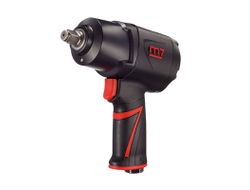 Гайковерт пневматический MIGHTY SEVEN NC-4255Q