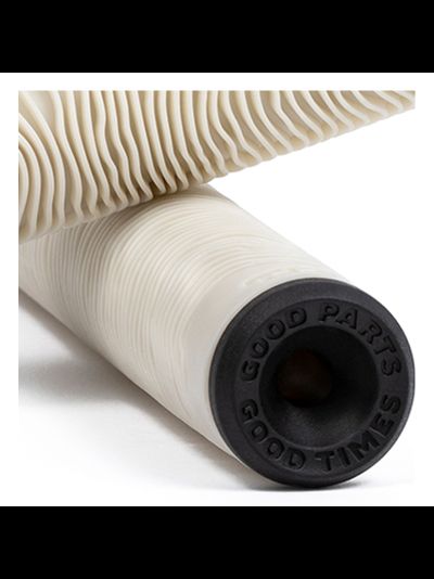 Грипсы TILT Topo v2