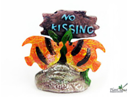 Прочие декорации