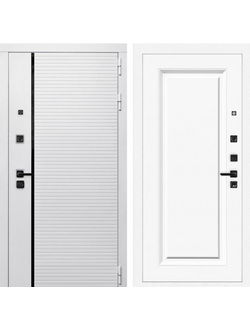 Входные металлические двери в самаре Йошкар ола, межкомнатные двери в самаре