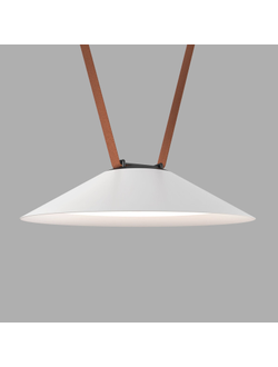 Светильник Denkirs DK3062-WB