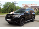 Toyota Land Cruiser Prado  New