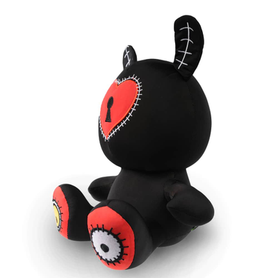 Игрушка-антистресс "Любовь"