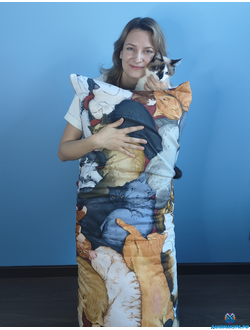 Пони и другие животные