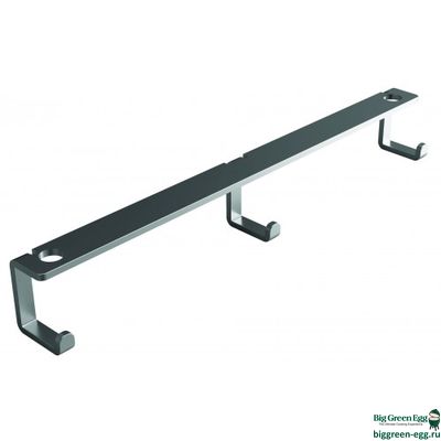 Крючки для аксессуаров для модульных систем EGG Frame, 120281