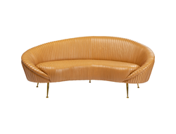 Дизайнерские диваны и кресла Kare