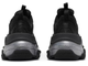 Balenciaga Triple S Sneaker Black Iridescent