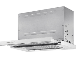 Вытяжка Kuppersbusch DEF 6550.0 E