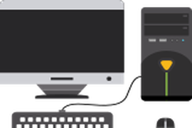 АДМИНИСТРИРОВАНИЕ