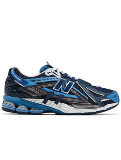 New Balance 1906A Deep Blue