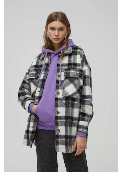 Артикул В 2439 Цвет 1