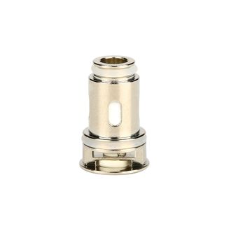 Испаритель Eleaf GT M 0.6ohm